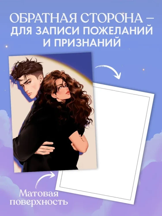 1.webp