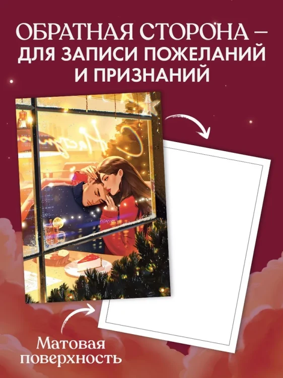 3.webp