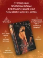 4.webp