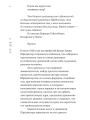 4.webp