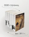 1.webp