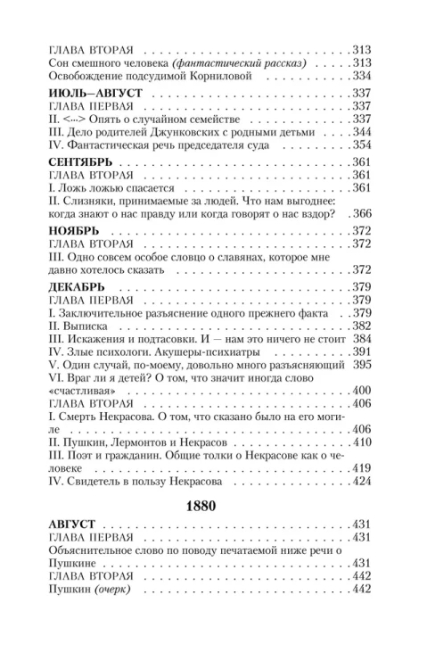 Дневник писателяДневник писателя4.webp