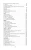 Дневник писателя2.webp