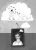 3.webp