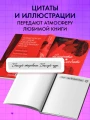 4.webp
