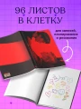 3.webp