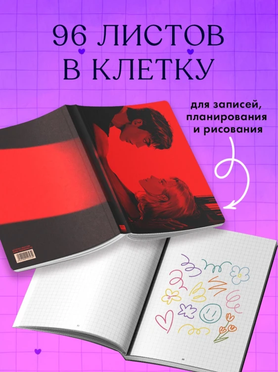 3.webp