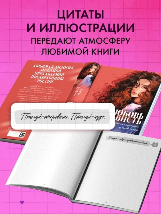 4.webp