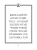 5.webp