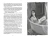 3.webp