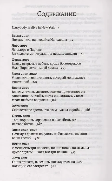3.webp
