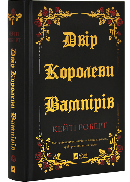 1.webp