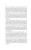 3.webp