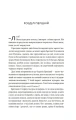 3.webp