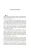 3.webp