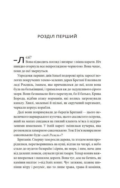 3.webp