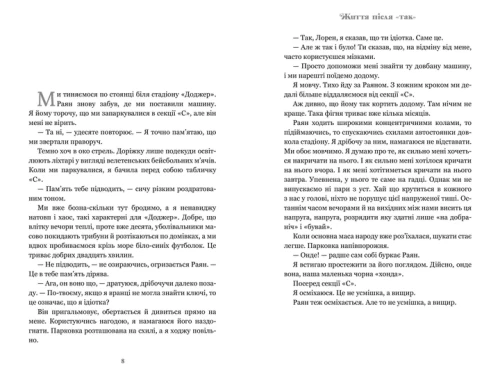 2.webp