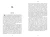 3.webp