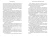 3.webp
