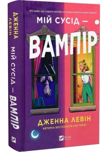 1.webp
