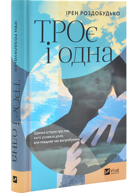 1.webp