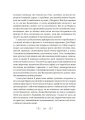 3.webp