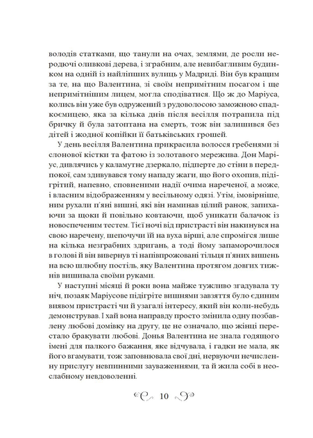 3.webp