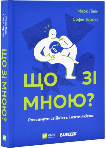 1.webp