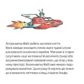 3.webp
