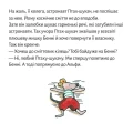 6.webp