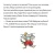 6.webp
