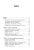 3.webp