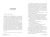 3.webp