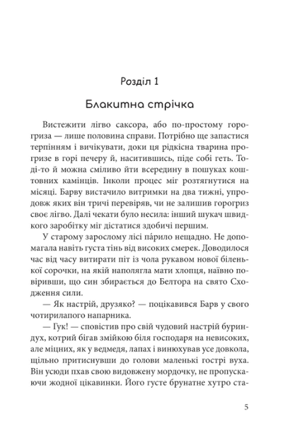 2.webp