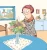 2.webp