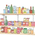 5.webp
