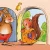 5.webp