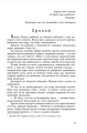 3.webp