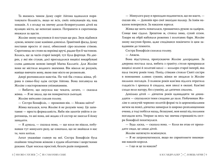 3.webp