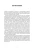 5.webp