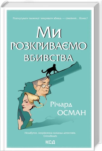 1.webp