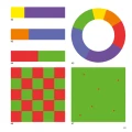 4.webp