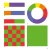 4.webp
