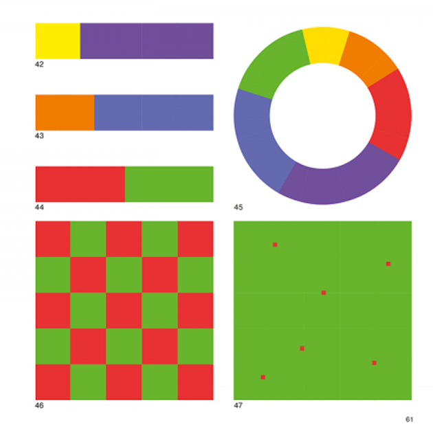 4.webp
