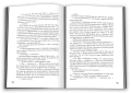 3.webp