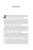 3.webp