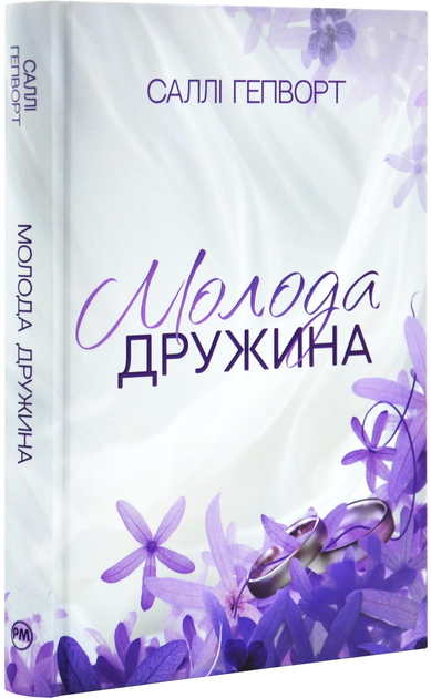 1.webp