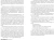 3.webp