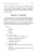 3.webp