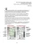 3.webp